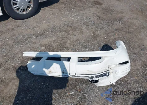 2003 Buick Lesabre Custom из США, поврежденный, VIN 1G4HP52K134190328